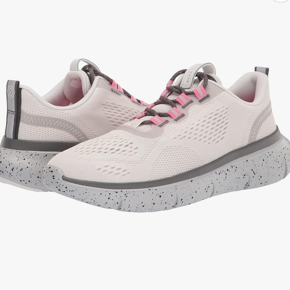 Cole Haan Shoes - NWT COLE HAAN ZEROGRAND JOURNEY RUNNING SHOE